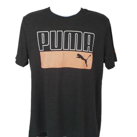 Puma Other - Puma Men's Large Tee Shirt